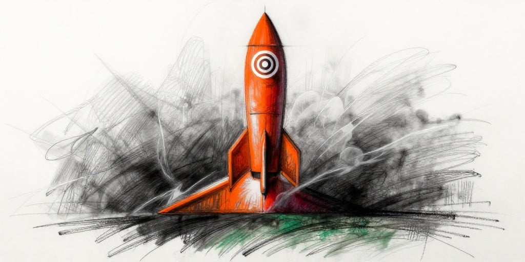 Rocket Lab CEO Beck Peter Switches Gears: Buys 5 Million Shares After Years of Selling, Sparking Bullish Buzz and Investor Curiosity Rocket Lab CEO Beck Peter Switches Gears: Buys 5 Million Shares After Years of Selling, Sparking Bullish Buzz and Investor Curiosity