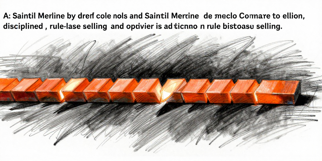 Rocket Lab CEO's Steady Share Sell‑Offs Trigger Investor Curiosity Amid Space Force Contract Win.