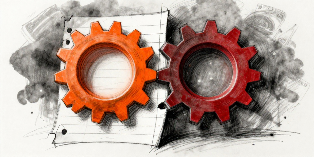 Rocket Lab CFO Trims 1,558 Shares in Quiet March Sale, Insider Trading Pattern Stays Routine Rocket Lab CFO Trims 1,558 Shares in Quiet March Sale, Insider Trading Pattern Stays Routine