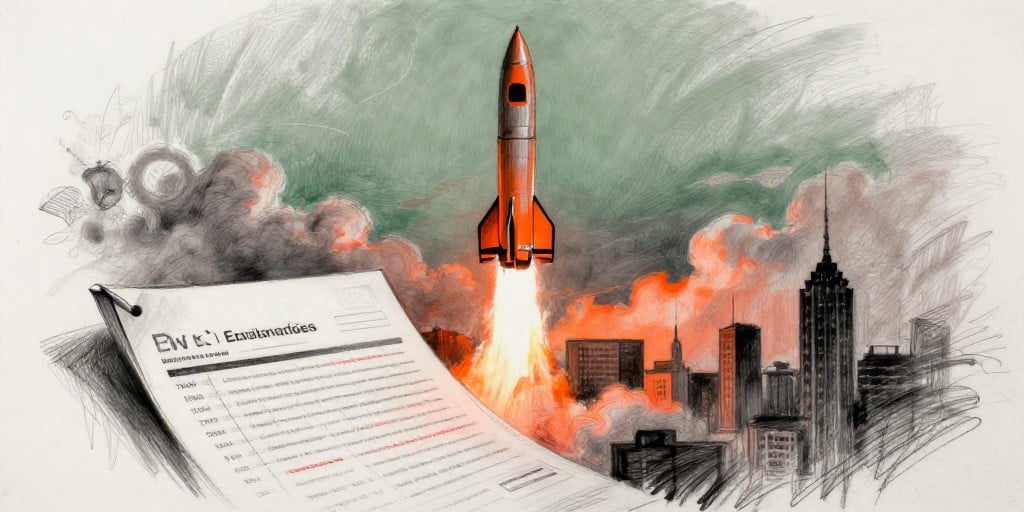 Rocket Lab COO Klein Frank Sells 15,300 Shares in Latest 10b‑5‑1 Move – Investors See Routine Tax‑Cover Sale, Not Red Flag. Rocket Lab COO Klein Frank Sells 15,300 Shares in Latest 10b‑5‑1 Move – Investors See Routine Tax‑Cover Sale, Not Red Flag.
