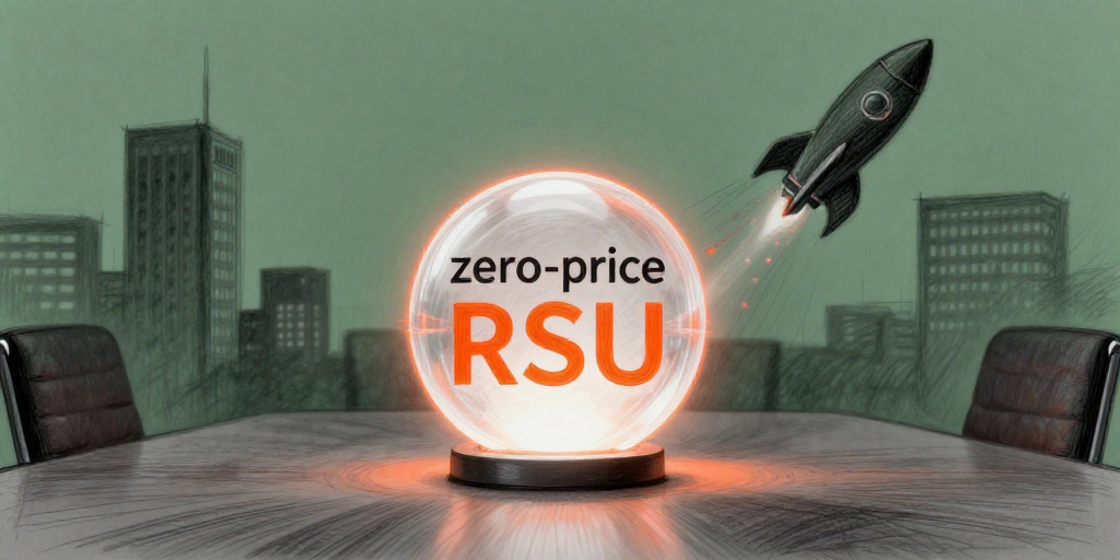 Rocket Lab Execs Flip: Arjun Buys 77,000 Restricted Shares While Peers Offload Hundreds of Thousands in Pre‑IPO Shuffle