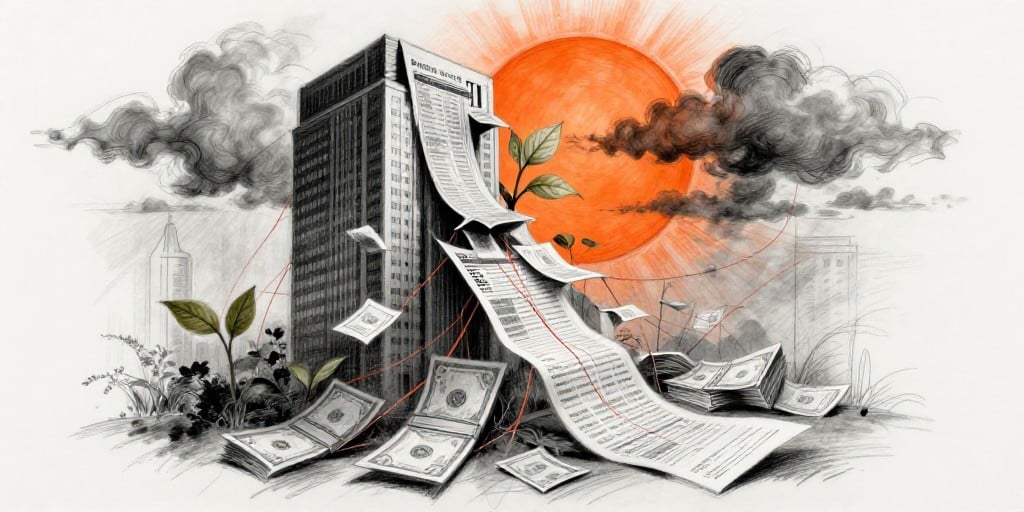 ROCKET PHARMACEUTICALS COO Sells Shares to Cover Tax Bills Amid Broader Insider Trading Surge ROCKET PHARMACEUTICALS COO Sells Shares to Cover Tax Bills Amid Broader Insider Trading Surge