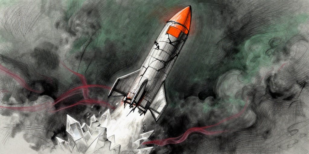 Rocket Pharma's Execs Dump Shares in Tax‑Driven Sales as Stock Slumps 47% YTD
