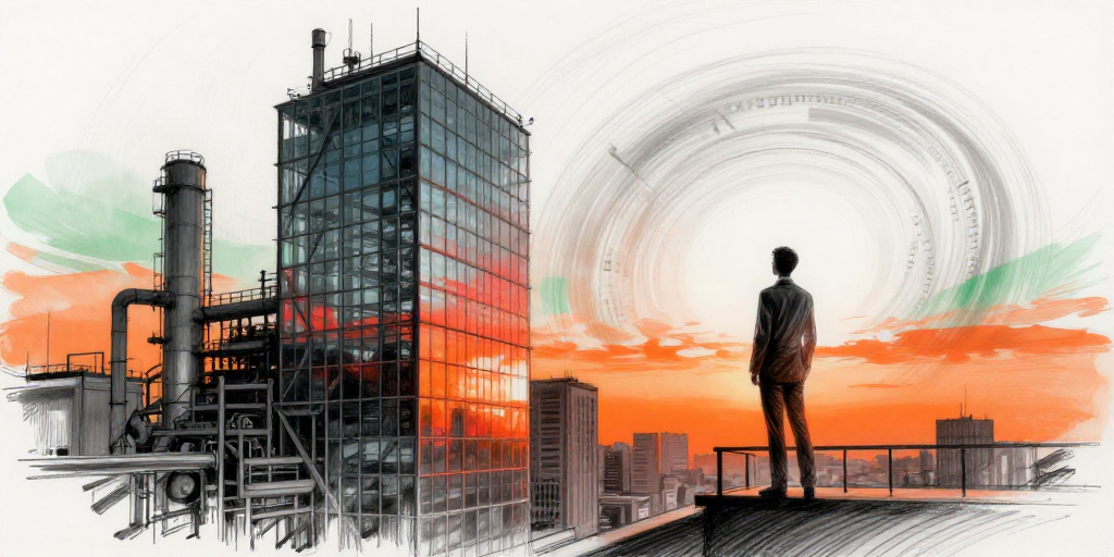 Rockwell Automation Exec Fordenwalt Buys 1,200 Shares Amid Insider Bullishness in April 2026 Rockwell Automation Exec Fordenwalt Buys 1,200 Shares Amid Insider Bullishness in April 2026