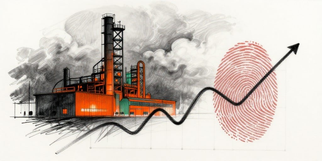 Rockwell Automation Exec Fordenwalt Buys 595 Shares, Signals Confidence Amid Stellar Stock Surge