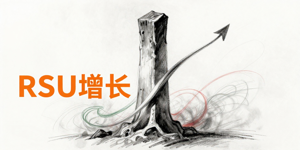 Rockwell Automation Insider RSU Exercise Signals Steady Executive Confidence Amid Mixed Trading Activity Rockwell Automation Insider RSU Exercise Signals Steady Executive Confidence Amid Mixed Trading Activity