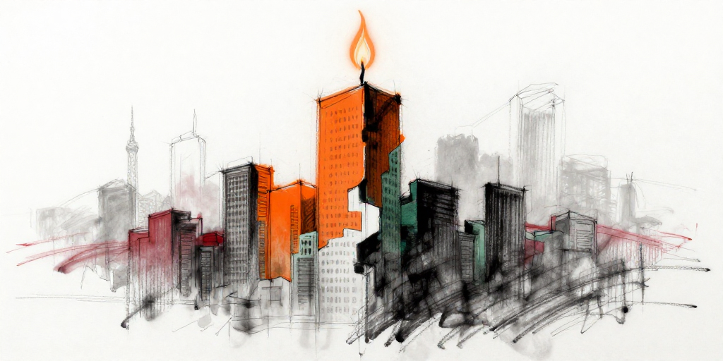 Rockwell Automation Insider Sales: Senior Exec's $484K Liquidation Signals Confidence, Not Crisis