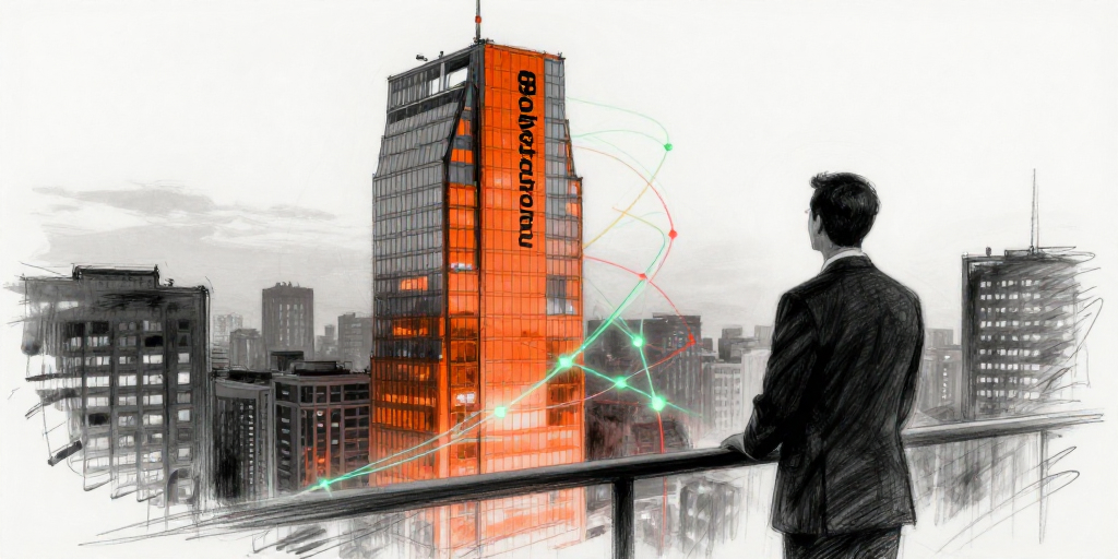 Rockwell Automation's Senior VP‑Legal Officer Buys 12,100 Shares After New EMEA Hub Opens, Boosting Insider Confidence by 74% in One Quarter