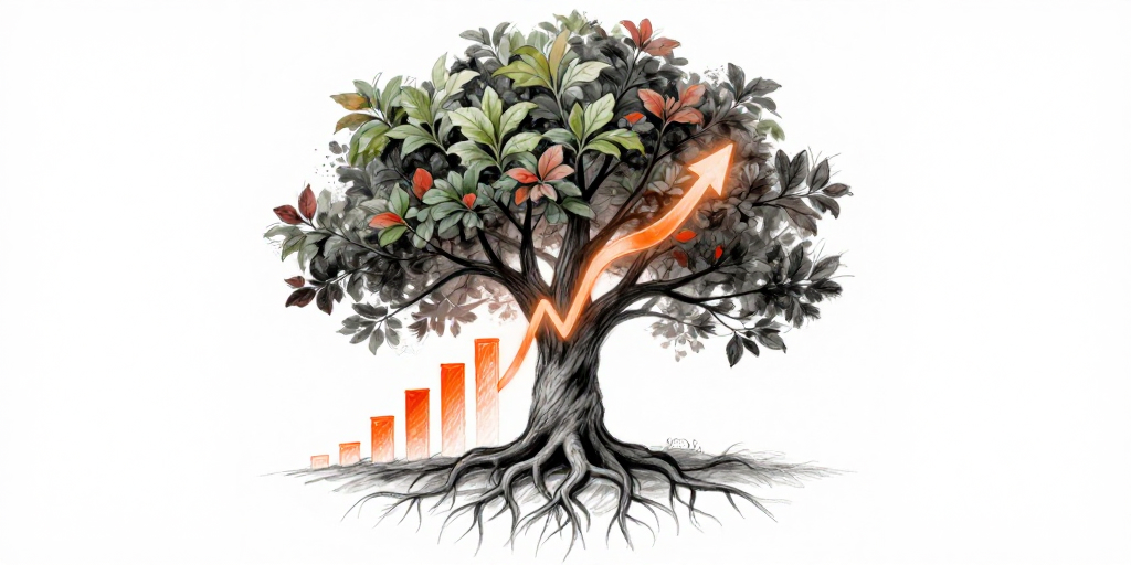 Rocky Mountain Chocolate Factory Board Grants Director 16,394 Shares Amid Quiet Insider Strategy