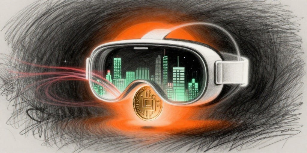 ROELOF's Massive 461k‑Share Buy‑back Signals Confidence in Unity Software's AR/VR Future
