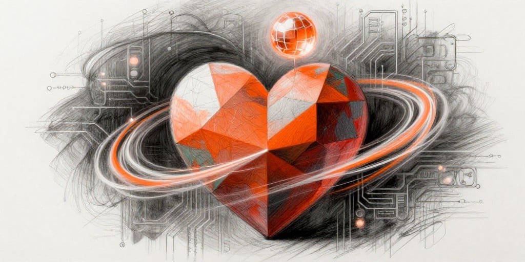 Rogers Campbell Buys 10,000 HeartFlow Shares at $2.22, Betting Big on AI‑Driven Cardiac Imaging Boom