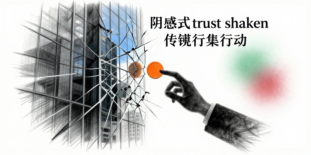 Rogers Corp CFO Sells 58 Shares Ahead of Earnings Amid Quiet Insider Trend