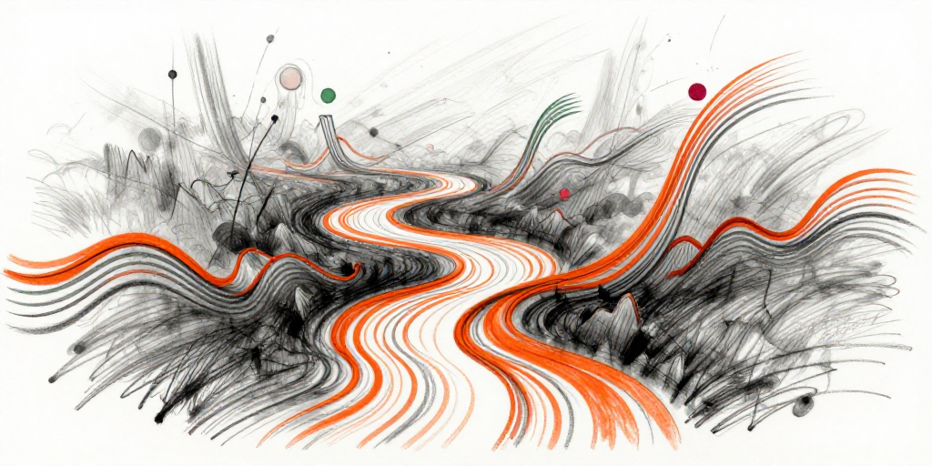 Rogers Corp Executives Light‑Touch Share Moves Amid Earnings Anticipation – Insider Trades Spark Quiet Market Watchdog Curiosity