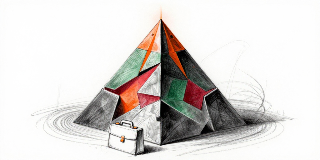 Rogers Corp Executives Unwind Shares in Coordinated Sell‑Off Amid Rising Market Buzz and High P/E Concerns