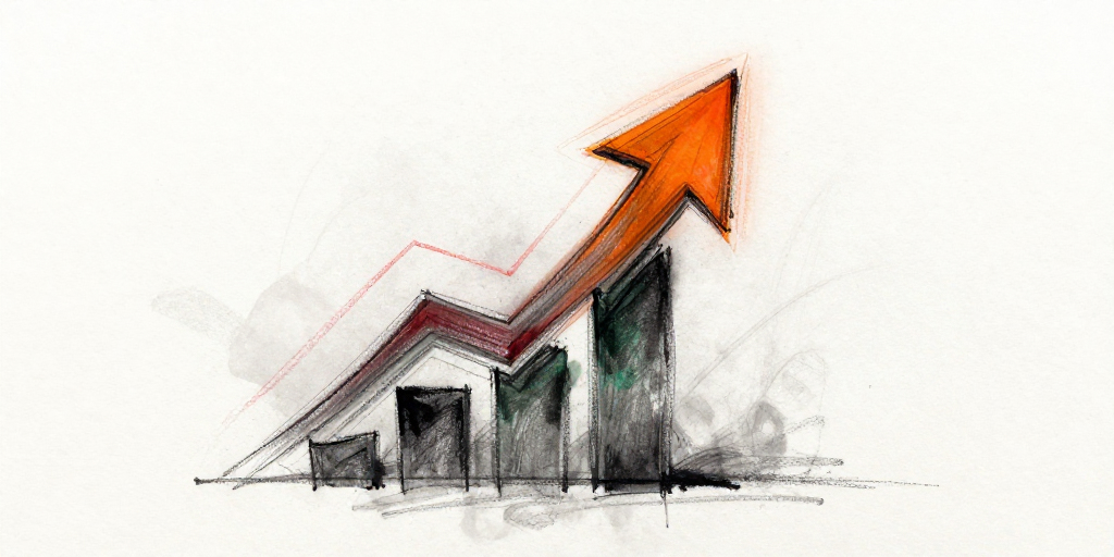 Rogers Corp. Insider Buying Surge: Executives Stack Shares Amid High‑P/E Confidence Pulse