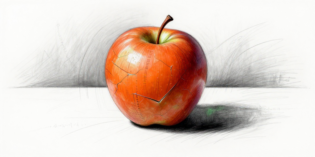 Rogers Corp. Insider Keith Sells Shares Just Days Before Q4 Call, Sparking Speculation on Company's Future