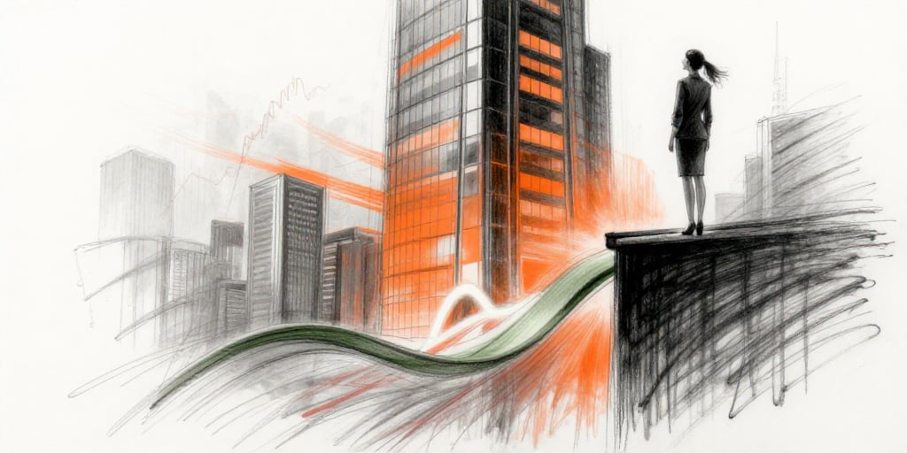 Rogers Corp. Insider Surge: Directors Buy 1,427 Shares Each Amid Social‑Media Frenzy and 22.74% Monthly Gain.