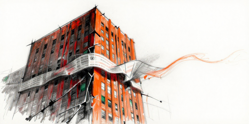 Rogers Corp Sees Surge in Insider Selling: Executive Cluster Signals Possible Shift in Sentiment and Strategy Flash Rogers Corp Sees Surge in Insider Selling: Executive Cluster Signals Possible Shift in Sentiment and Strategy Flash