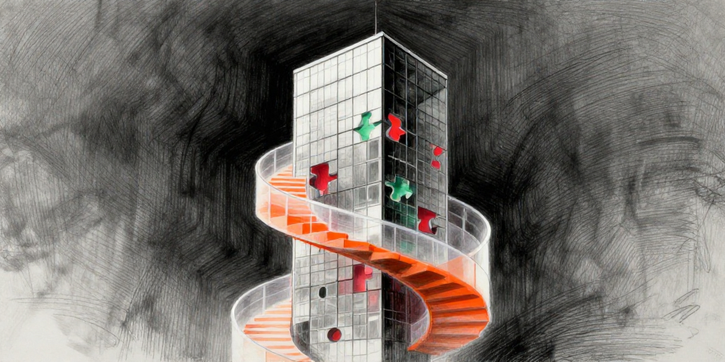 ROHDE STEPHEN L. Doubles Slide Insurance Holdings Stake Post‑Split, Buying $0‑Price Shares and Selling at Premiums in Early March 2026