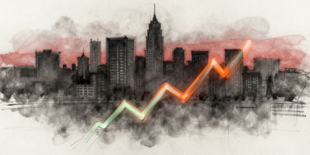 Roivant Board Member Oren Ilan Trades 896 Shares, Reinforcing Long‑Term Commitment Amid Routine Insider Liquidity Moves