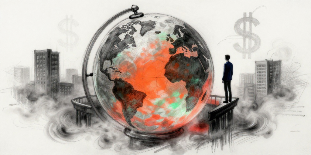 Roivant CEO Converts CVARs, Sells 358K Shares—A Strategic Move Amid Social‑Media Buzz