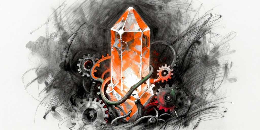 Roivant CEO Eric Venker Executes "Buy‑Sell‑Exercise" Cycle, Buying Shares Below $4 While Selling Near $30—Insider Strategy Sparks Investor Buzz and Raises Questions About Liquidity vs. Commitment