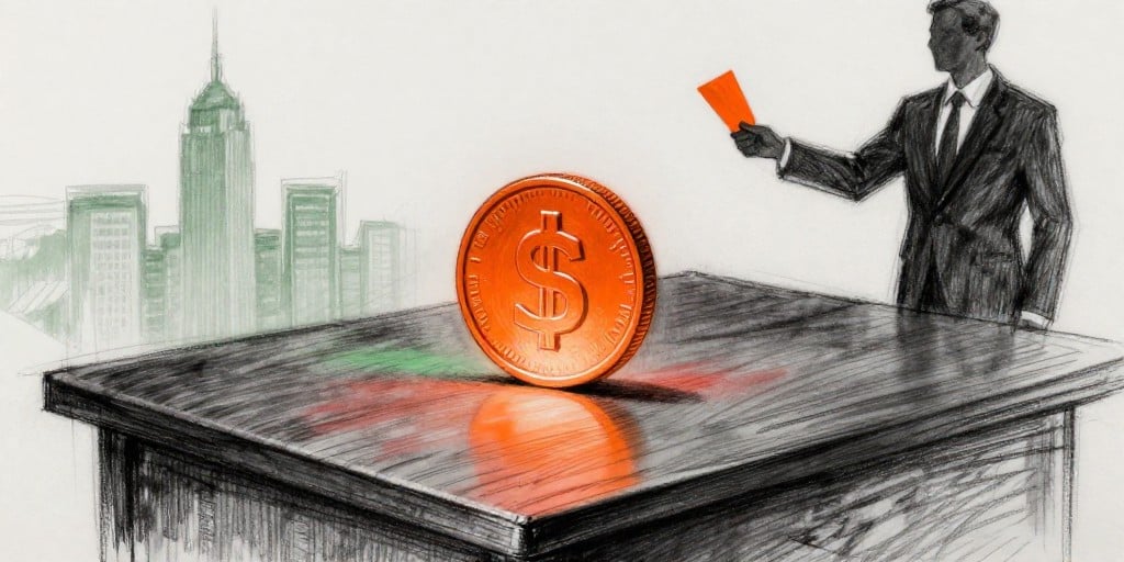 Roivant CEO's $7 M Plan‑Sale Sparks Insider‑Trading Analysis and Investor Caution.