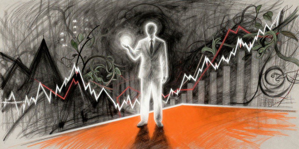 Roivant Directors Ramp Up Insider Sales Amid Slipping Share Price and Potential Strategic Shake‑Up