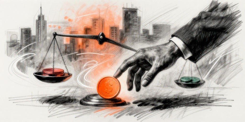 Roivant Insider Trades: CEO's "Buy‑the‑Dip, Sell‑the‑Wave" Play Raises Investor Curiosity Roivant Insider Trades: CEO's "Buy‑the‑Dip, Sell‑the‑Wave" Play Raises Investor Curiosity