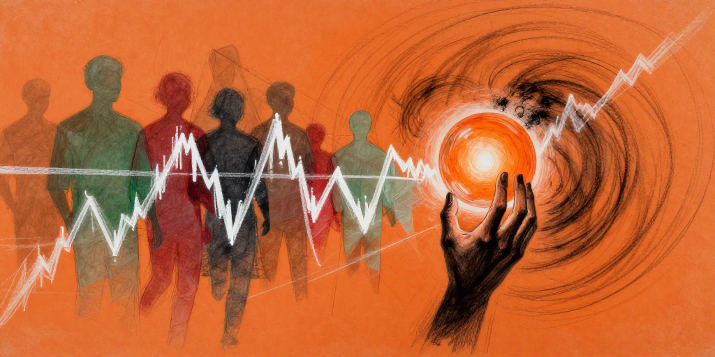 Roivant Insider Trades: Meghan Fitzgerald Buys Low, Sells High as Brepocitinib Data Sparks a "Buy the Dip, Sell at Peak" Signal for Investors Roivant Insider Trades: Meghan Fitzgerald Buys Low, Sells High as Brepocitinib Data Sparks a "Buy the Dip, Sell at Peak" Signal for Investors