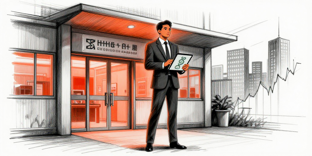 Roivant Sciences CEO Eric Venker Buys 200,000 Shares at $3.85—A Signal of Confidence Amid Volatile Biotech Market