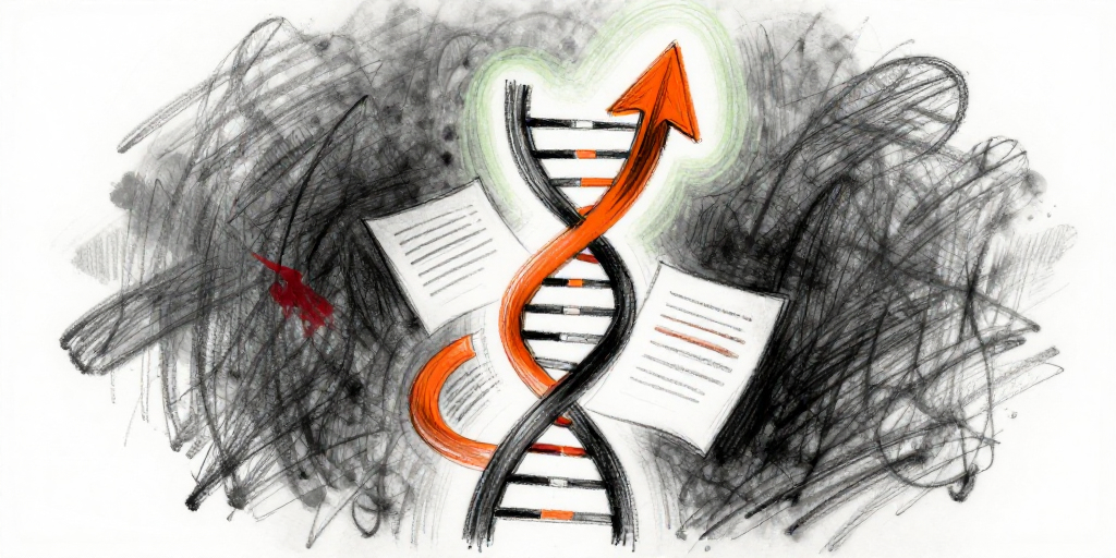 Roivant Sciences Director Adds 109,152 Shares in Minor Move, Signals Long‑Term Confidence in Biotech Pipeline