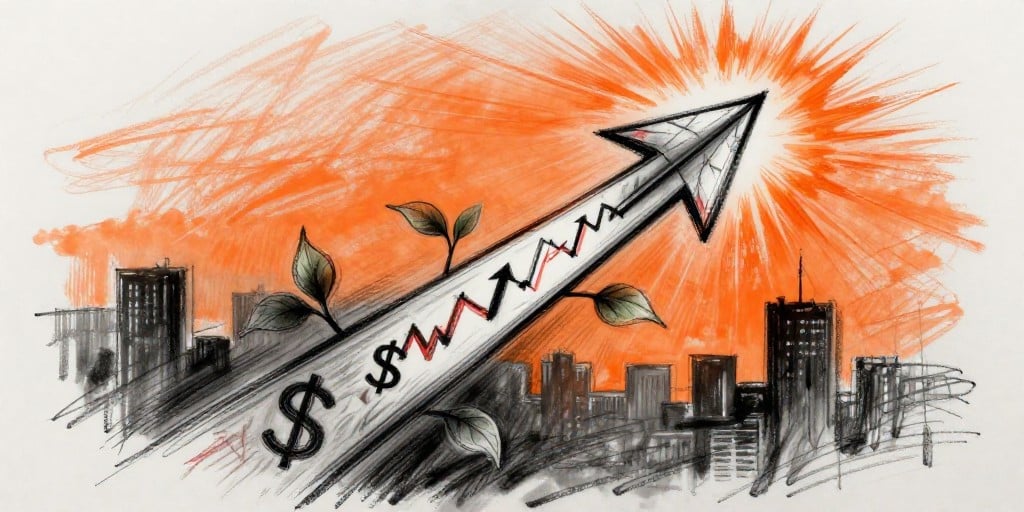 Roivant Sciences Director Oren Ilan Buys 810 Shares at Zero Cost, Signaling Continued Insider Confidence in Growing Biotech Pipeline