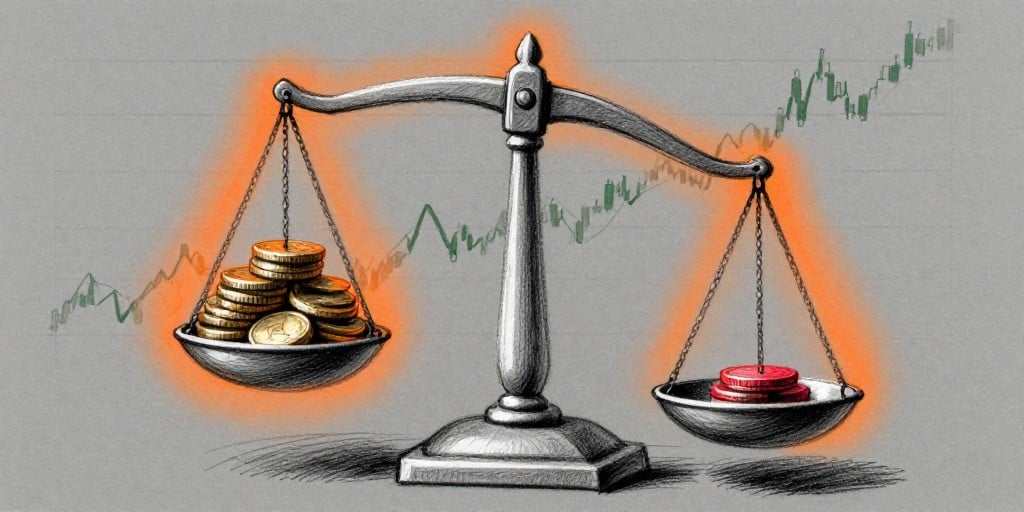 Roivant Sciences Insider Gold Daniel Allen Continues Gradual Sell‑Off Amid Bull‑Run, Holding 30% of Shares