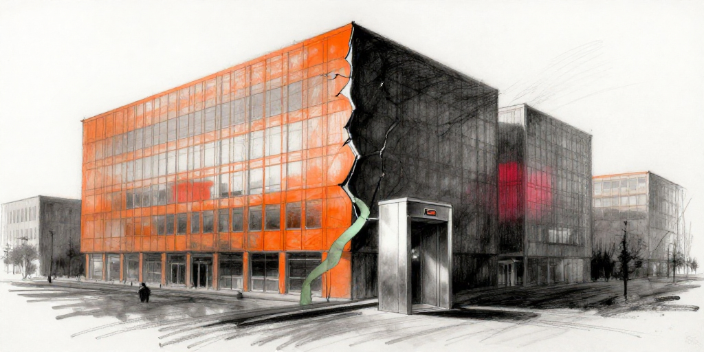 Roivant Sciences Insider Sale: President Frank Offloads 160,035 Shares Amid Quiet Market Upside and Growing Investor Scrutiny