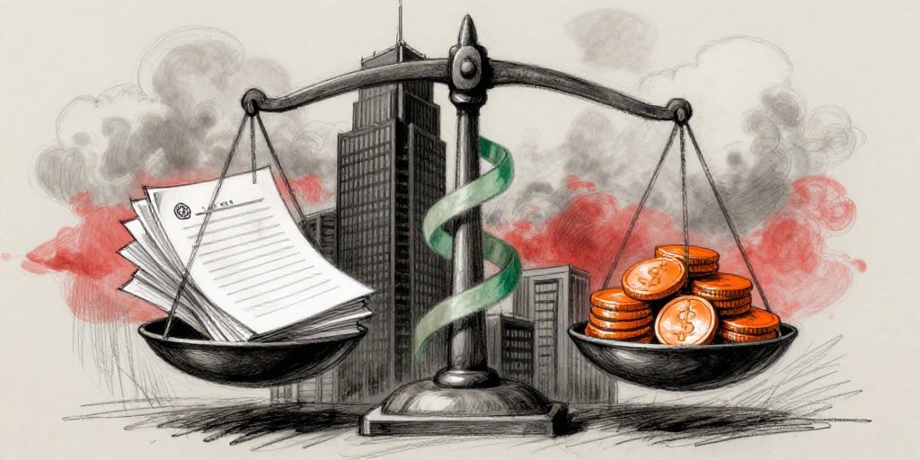Roivant Sciences Insider Sales Surge: Director Oren Ilan Offloads 2,378 Shares in Tax‑Settlement Deal Amid Heightened Market Volatility