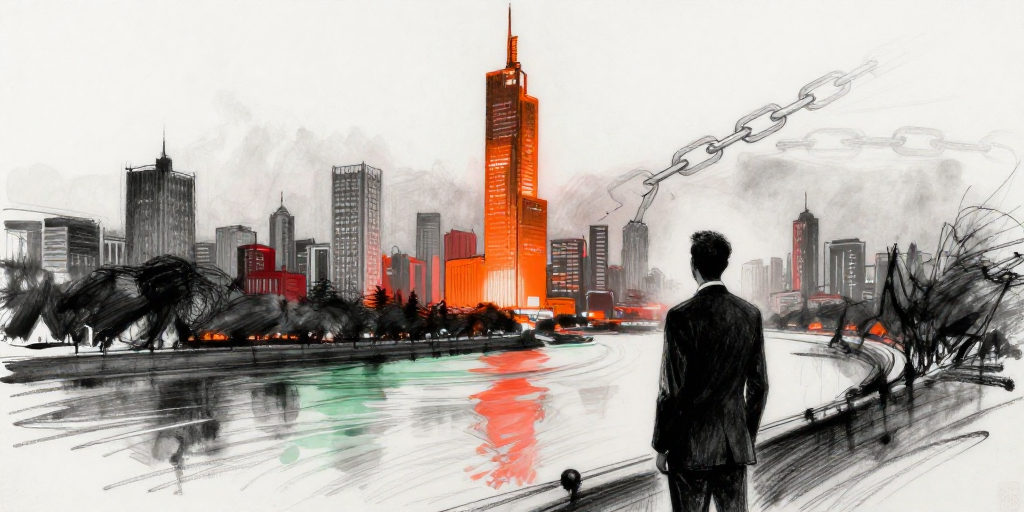 Roivant Sciences' Insider Sell‑Offs Spike: Director Melissa Epperly Dumps 41,861 Shares Amid Executive‑Led Liquidity Wave.