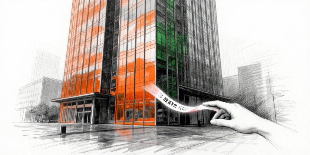 Roivant Sciences Insider Trade Surge: CFO, President, and Accounting Officer Move Shares in Post‑Settlement Shake‑Up