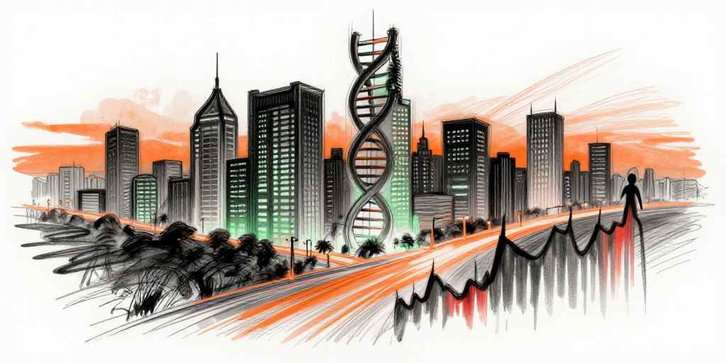 Roivant Sciences Insider Trades: Executives Flip Shares Amid Trial Success, Hinting at Possible Market Correction Roivant Sciences Insider Trades: Executives Flip Shares Amid Trial Success, Hinting at Possible Market Correction