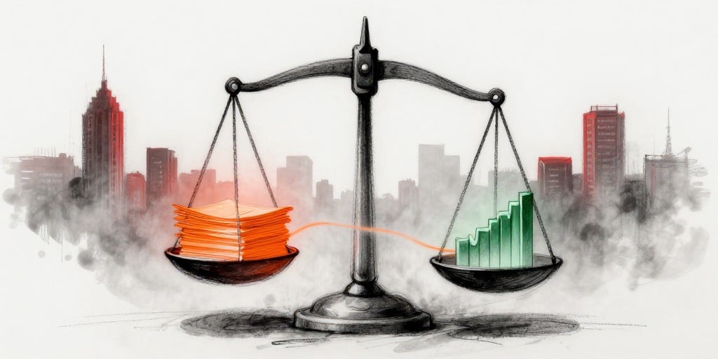 Roivant's Board Members Offload Shares in Quiet 10b5‑1 Sale Amid Weak Earnings Outlook