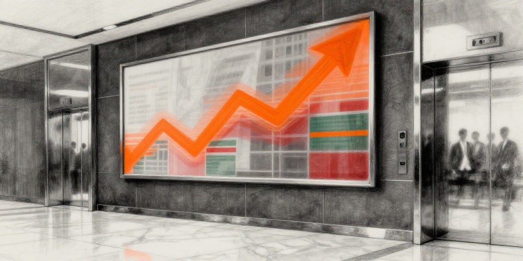 Roku CEO Buys Shares at $50 as Advertiser Push Sparks Insider Confidence in Long‑Term Growth Roku CEO Buys Shares at $50 as Advertiser Push Sparks Insider Confidence in Long‑Term Growth