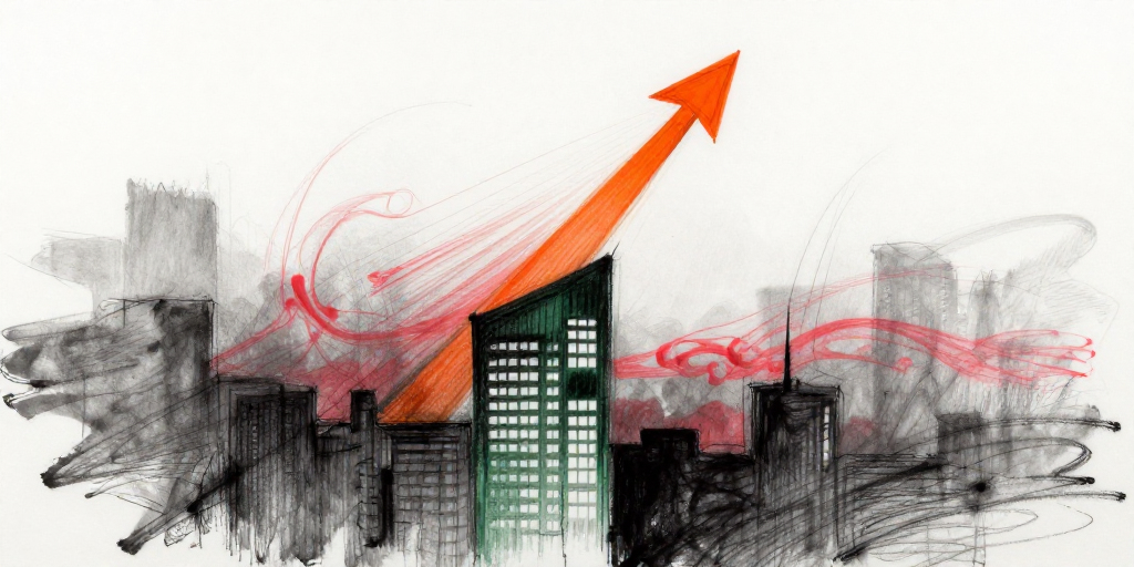 Roku CEO Wood Anthony Buys 25,000 Shares at $111.87—Insider Confidence Signals Amid Routine 10b‑5 Trading