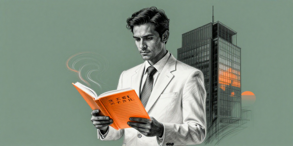 Roku CEO's "sell‑buy‑sell" Cycle Confirms Discipline, Not Doubt in Streaming Leader's Future