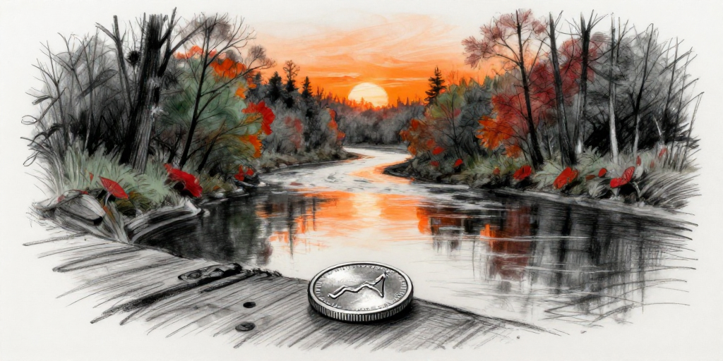 Roku Director Neil Hunt Makes Modest 100‑Share Net Purchase in Routine 10(b)(5) Trade, Signaling Confidence Amid Strong Quarterly Gains