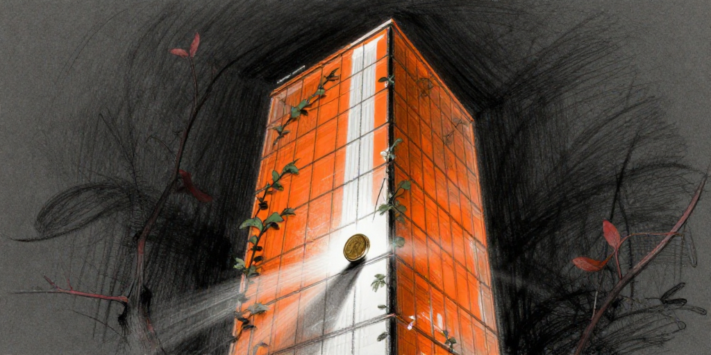 Roku Exec Collier Charles Sells 1,715 Shares Amid Rally, Maintaining Steady Insider Discipline【News Flash】