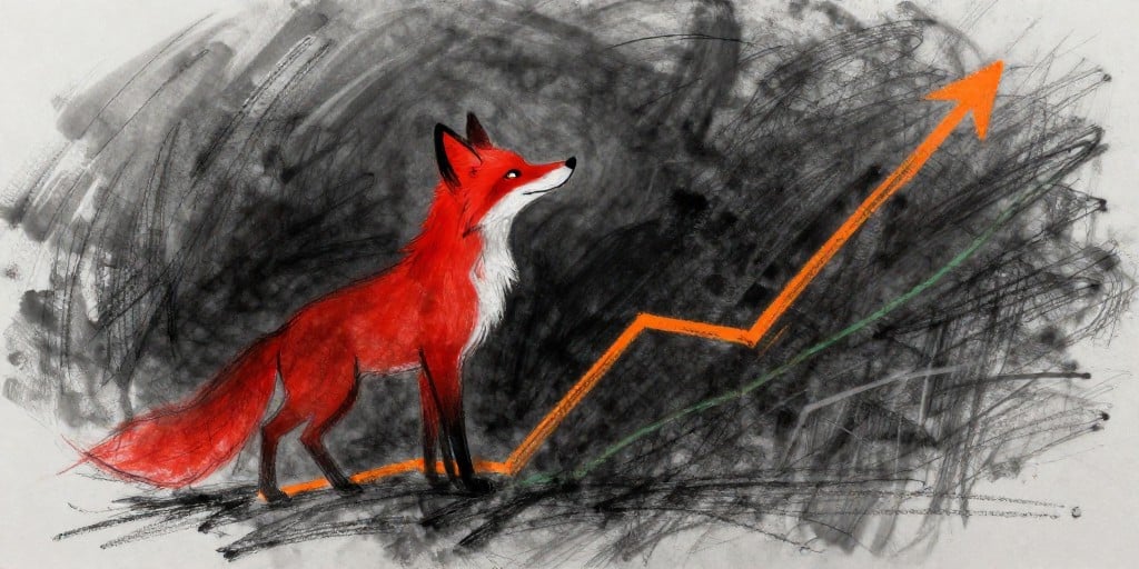 Roku Insider Collier Charles Juggles a Deep‑Discount Buy and High‑Priced Sale as Fox Merger Looms. Roku Insider Collier Charles Juggles a Deep‑Discount Buy and High‑Priced Sale as Fox Merger Looms.
