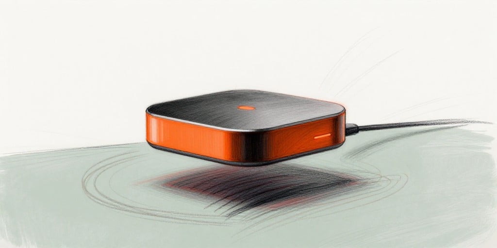 Roku Insider Luna Gina Buys 1,847 Shares as CEO and Others Join Trend—Is the Stock Undervalued?