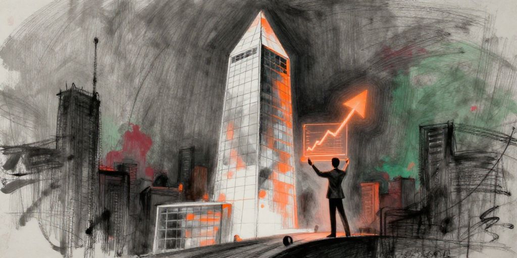 Roku's Former Director Neil Hunt Buys 2,000 Shares in Quiet Confidence Boost for Streaming Star【news flash】