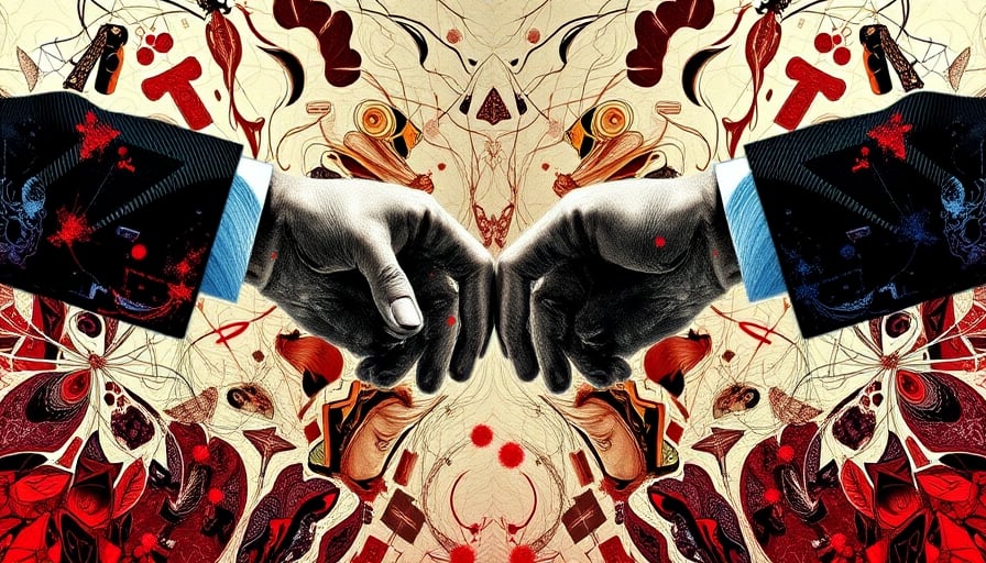 Rollins Chairman's December Sale: Routine Tax Move, Not a Signal of Trouble