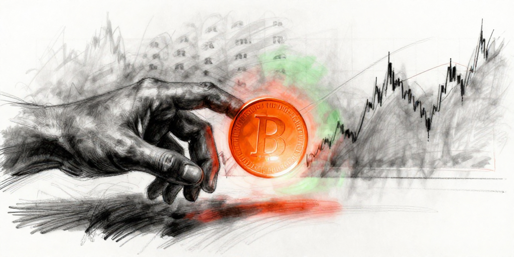 Rollins Inc. Executives Pack a Sales Surge—Tax Strategy or Investor Alarm?